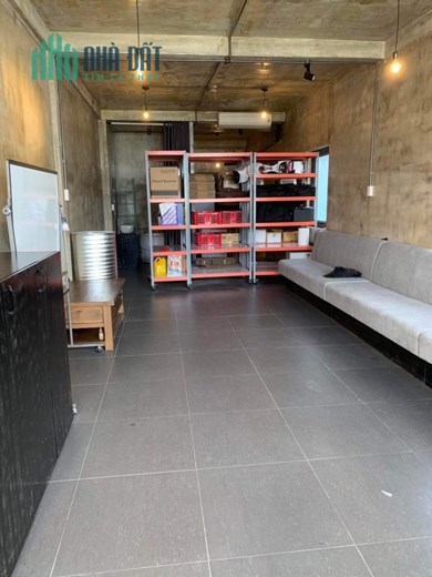CĂN HỘ MẶT TIỀN TẦNG TRỆT CHUNG CƯ 26.14 LÊ VĂN DUYỆT – HẺM VIP XE HƠI ĐẬU TRƯỚC CỬA- DÒNG TIỀN ỔN