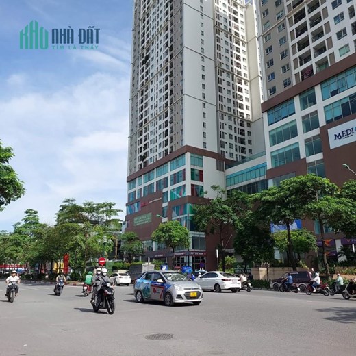 HIẾM! BÁN NHÀ TÂN MAI, TRƯƠNG ĐỊNH 62 M2 4T Ô TÔ SĐCC Chỉ 4 TỶ