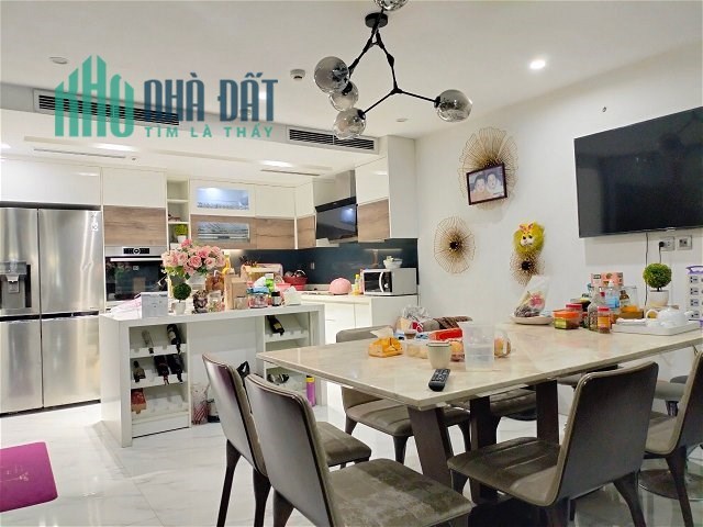 Bán nhà Xuân La  Ô TÔ,KINH DOANH ,ô chờ thang máy  65M2, 6 TẦNG, 11.2T 0988357957