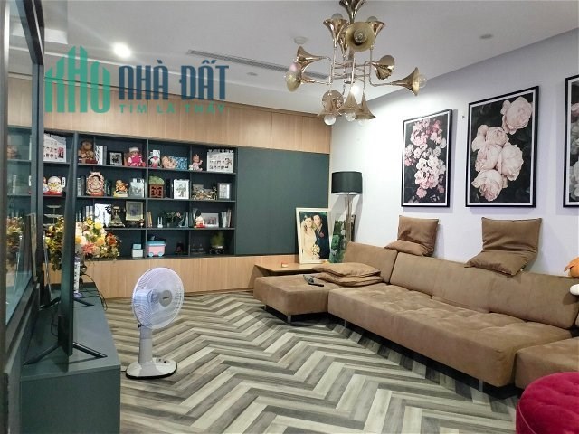 Bán nhà Xuân La  Ô TÔ,KINH DOANH ,ô chờ thang máy  65M2, 6 TẦNG, 11.2T 0988357957