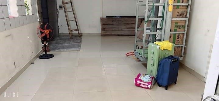 CHO THUÊ MẶT BẰNG Địa chỉ: C1 Đường Nguyễn Cảnh Dị, Hoàng Mai, Hà Nội