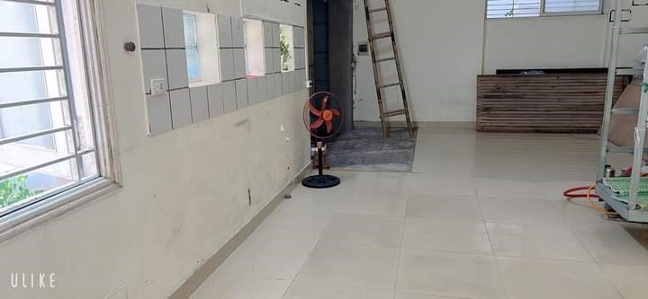 CHO THUÊ MẶT BẰNG Địa chỉ: C1 Đường Nguyễn Cảnh Dị, Hoàng Mai, Hà Nội