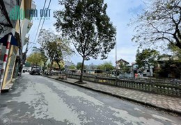 BÁN MẢNH ĐẤT PHÂN LÔ TÂY MỖ 44M2, MT 3.9M - Ô TÔ TRÁNH – KINH DOANH 3.8 TỶ