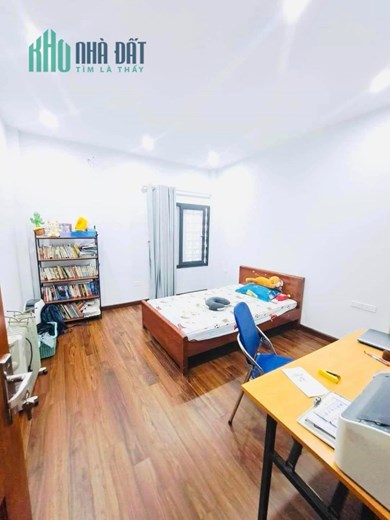 BÁN NHÀ CỰC HIẾM THANH XUÂN 30M2*5T, PHÂN LÔ, NGÕ Ô TÔ TRÁNH, CHỈ 3 TỶ, LH 0975666943