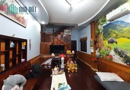 BÁN NHÀ HẺM Ô TÔ - ĐƯỜNG SỐ 5 - LINH XUÂN - 130M2 – 5.3 TỶ. TL