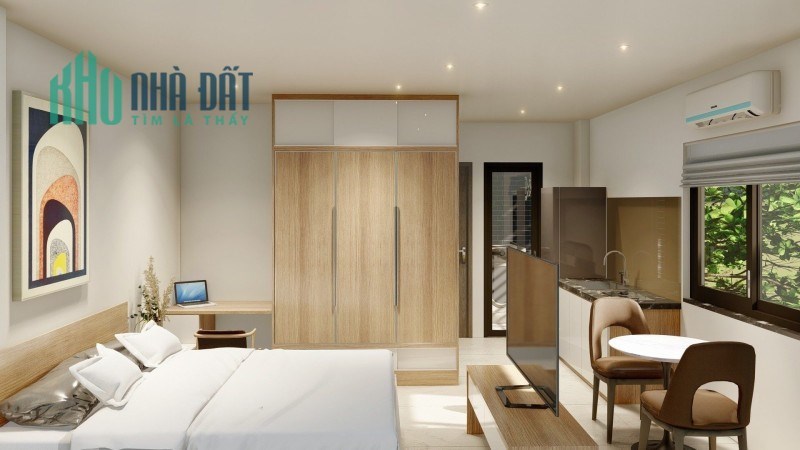 MẶT PHỐ Hoàng Ngân, Cầu Giấy diện tích 50m2, 5 tầng, mặt tiền thoáng, kinh doanh sầm uất nhỉnh 18