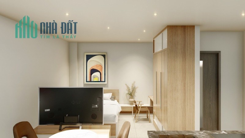 Bán nhà mặt phố Hoàng Ngân, Cầu Giấy diện tích 50m2, 5 tầng, mặt tiền thoáng, kinh doanh sầm uất