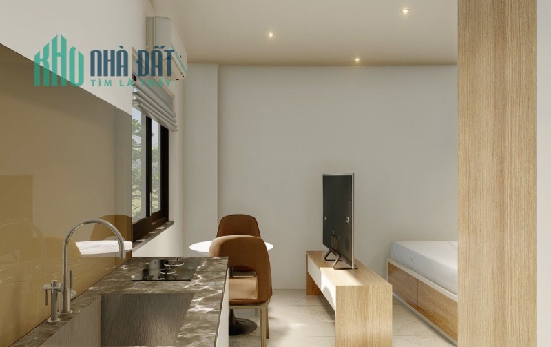Bán nhà mặt phố Hoàng Ngân, Cầu Giấy diện tích 50m2, 5 tầng, mặt tiền thoáng, kinh doanh sầm uất