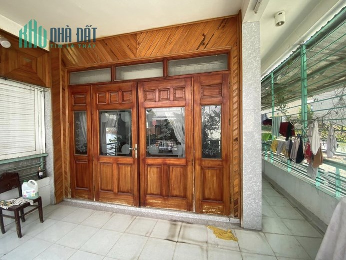 Ngộp Bank,Bán Gấp Nhà Riêng, HXH, Linh Xuân, TD, 5X27M, 2 Tầng Thêm 5 Phòng Trọ Vừa Ở Vừa Cho Thuê,