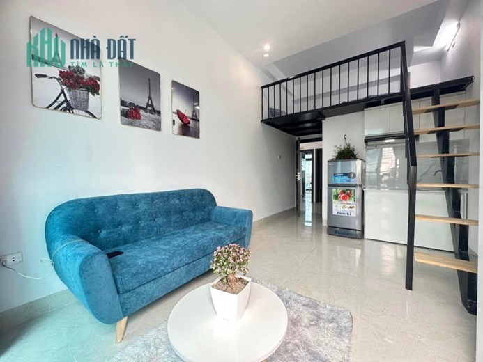 MÁY IN TIỀN NGÀY ĐÊM, CCMN 95M2*9T THANG MÁY 35P KK DÒNG TIỀN GẦN 2 TỶ/NĂM, LH 0975666943