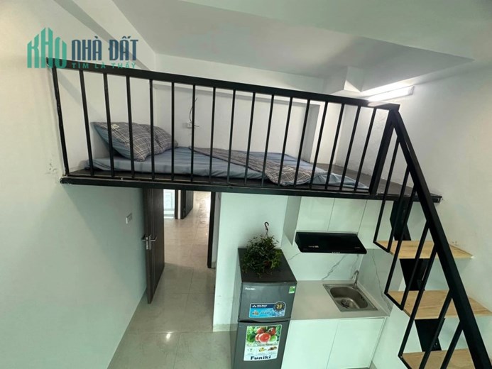 MÁY IN TIỀN NGÀY ĐÊM, CCMN 95M2*9T THANG MÁY 35P KK DÒNG TIỀN GẦN 2 TỶ/NĂM, LH 0975666943
