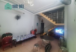 Nhà Mặt Tiền Hải Châu, Cao Xuân Dục, 58m2, 2 tầng, 4.4 tỷ TL