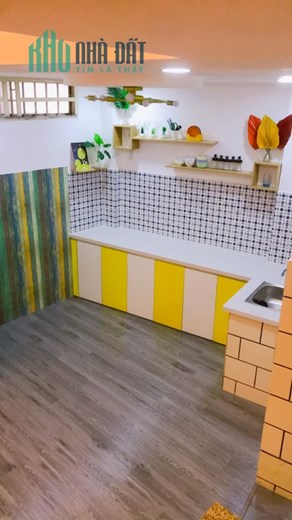 Bán Nhà Trần Xuân Soạn  3 Tỷ Nhỉnh  Quận 7  3Pn 2Wc  Chỉ 1 Tỷ 700 Nhận Nhà Ở Ngay