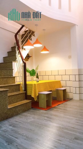 Bán Nhà Trần Xuân Soạn  3 Tỷ Nhỉnh  Quận 7  3Pn 2Wc  Chỉ 1 Tỷ 700 Nhận Nhà Ở Ngay
