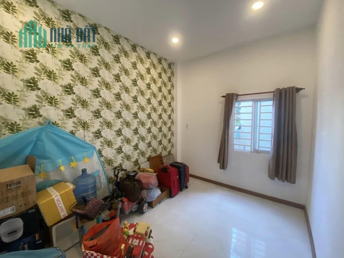 Giảm khủng 800 triệu, nhà Bình Thạnh, 74m2, chỉ 6 tỷ 200