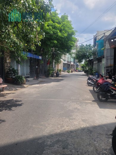 Cần vốn mở rộng Sản xuất bán đất 1 sẹt Tân kỳ Tân Quý 5x20 chỉ 6,3 tỷ.