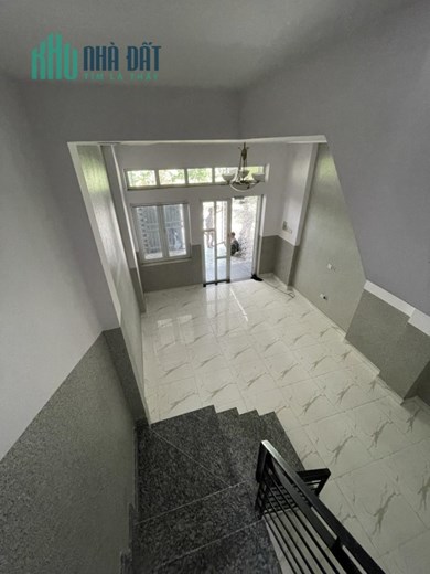 Bán nhà đường 22 Linh Đông, 80m2 (5x16) Thủ Đức, giá chỉ hơn 4 tỷ (Thương lượng).