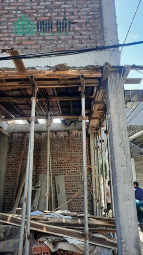 AN KHÁNH- HOÀI ĐỨC , NHÀ XÂY MỚI 32M2 5 TẦNG NHỈNH 2 TỶ