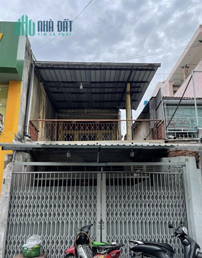 BÁN GẤP TRONG 2 TUẦN - QUẬN 3 KHU LÊ VĂN SỸ - GIÁ CHỈ 9 TỶ xíu - 110m2 - NGANG KHỦNG 6M - MỜI ĐẦU
