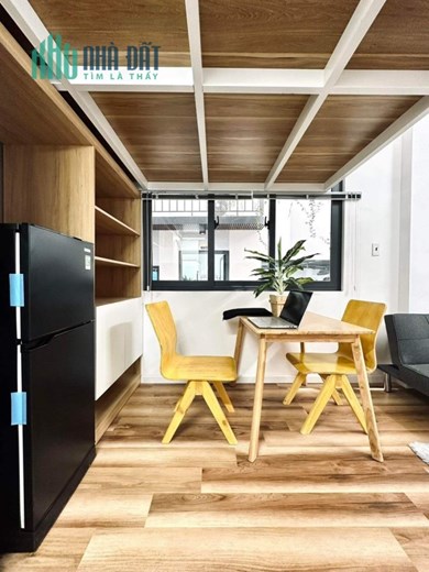 BÁN GẤP TRONG 2 TUẦN - QUẬN 3 KHU LÊ VĂN SỸ - GIÁ CHỈ 9 TỶ xíu - 110m2 - NGANG KHỦNG 6M - MỜI ĐẦU