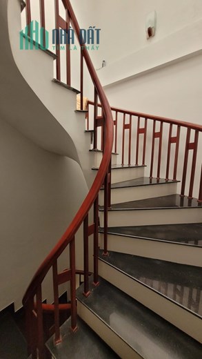 Bán đất tặng nhà Long Biên - Lô Góc - Oto - Kinh doanh - 2,9 tỷ.