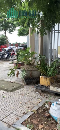 CHO THUÊ 100m2 MT15m SÀN LÀM CAFE TẠI VĂN KHÊ, NHÀ LÔ GÓC, MẶT PHỐ RẺ CHỈ 7TR/TH KHU ĐÔ THỊ VĂN PHÚ