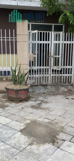 CHO THUÊ 100m2 MT15m SÀN LÀM CAFE TẠI VĂN KHÊ, NHÀ LÔ GÓC, MẶT PHỐ RẺ CHỈ 7TR/TH KHU ĐÔ THỊ VĂN PHÚ