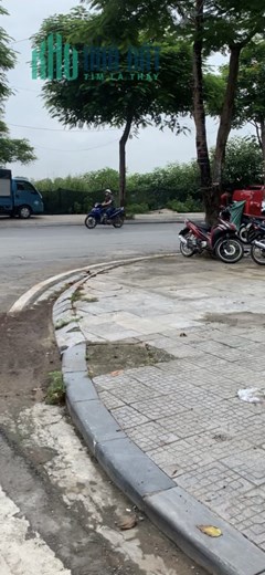 CHO THUÊ 100m2 MT15m SÀN LÀM CAFE TẠI VĂN KHÊ, NHÀ LÔ GÓC, MẶT PHỐ RẺ CHỈ 7TR/TH KHU ĐÔ THỊ VĂN PHÚ