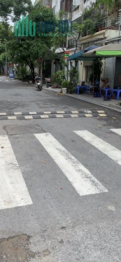 CHO THUÊ 100m2 MT15m SÀN LÀM CAFE TẠI VĂN KHÊ, NHÀ LÔ GÓC, MẶT PHỐ RẺ CHỈ 7TR/TH KHU ĐÔ THỊ VĂN PHÚ