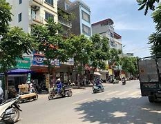 Cho thuê mặt bằng kinh doanh ăn uống tại Dương Văn Bé