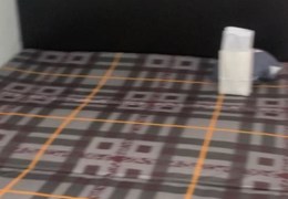 CHO THUÊ PHÒNG TRỌ TẠI HÀ CẦU CHỈ 2,5TR CỰC RẺ ƯU TIÊN CÁC BẠN SINH VIÊN, ĐỘC THÂN CHO THUÊ LÂU DÀI