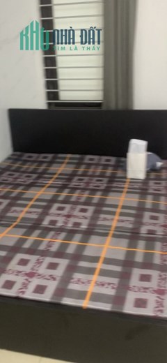 CHO THUÊ PHÒNG TRỌ TẠI HÀ CẦU CHỈ 2,5TR CỰC RẺ ƯU TIÊN CÁC BẠN SINH VIÊN, ĐỘC THÂN CHO THUÊ LÂU DÀI