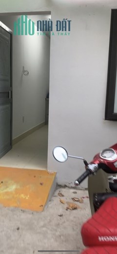 CHO THUÊ PHÒNG TRỌ TẠI HÀ CẦU CHỈ 2,5TR CỰC RẺ ƯU TIÊN CÁC BẠN SINH VIÊN, ĐỘC THÂN CHO THUÊ LÂU DÀI