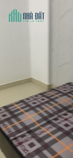CHO THUÊ PHÒNG TRỌ TẠI HÀ CẦU CHỈ 2,5TR CỰC RẺ ƯU TIÊN CÁC BẠN SINH VIÊN, ĐỘC THÂN CHO THUÊ LÂU DÀI