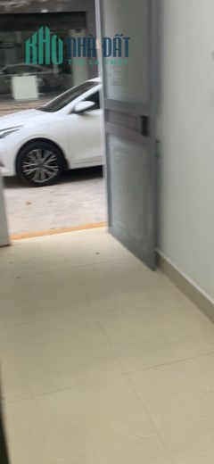 CHO THUÊ PHÒNG TRỌ TẠI HÀ CẦU CHỈ 2,5TR CỰC RẺ ƯU TIÊN CÁC BẠN SINH VIÊN, ĐỘC THÂN CHO THUÊ LÂU DÀI