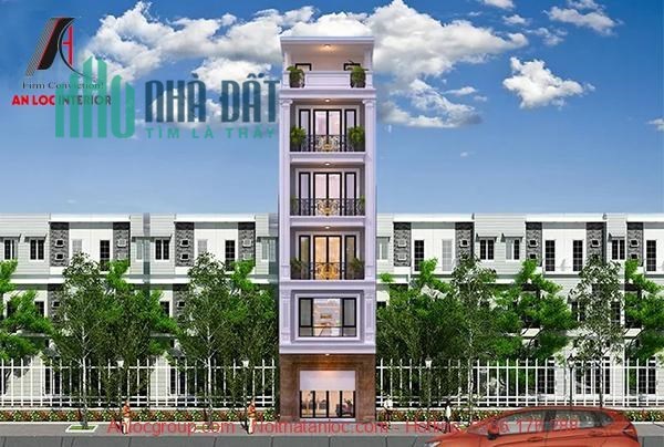 BÁN TRẦN QUỐC  HOÀN  PHÂN LÔ VỈ HÈ Ô TÔ  KINH DOANH NHỈNH 13TỶ 60M 6T