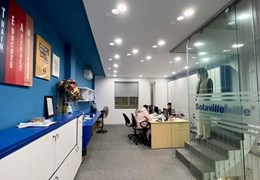 Bán nhà KĐT Văn Khê, Hà Đông, 83 m2, 5 tầng, 13.8 tỷ, kinh doanh sầm uất