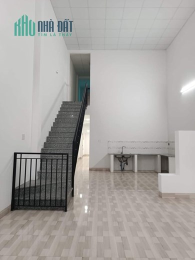 BÁN NHÀ MẶT TIỀN ĐƯỜNG GÒ CÂY SUNG, VĨNH THẠNH, NHA TRANG