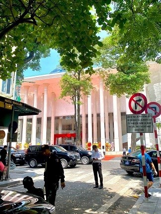 ⭐Sang nhượng cửa hàng kinh doanh đồ uống phố Vọng Đức, Hoàn Kiếm; 0984549856