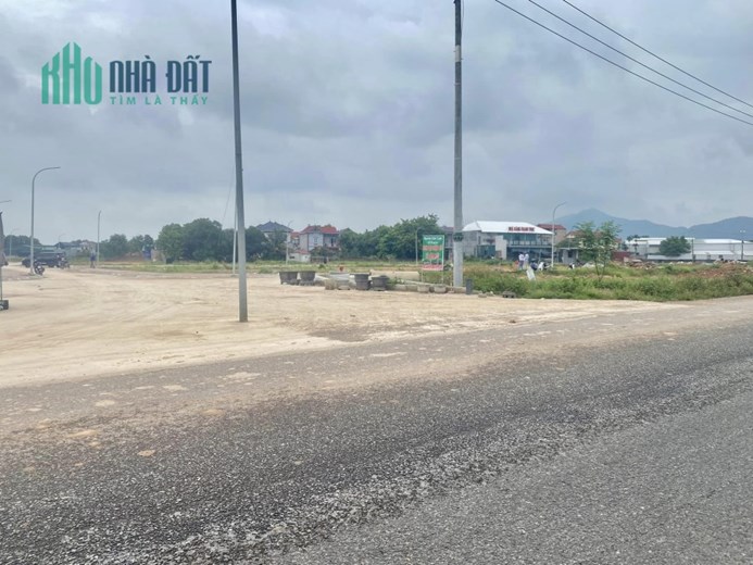 Đấu Giá Hiền Ninh. Lh 0963886233