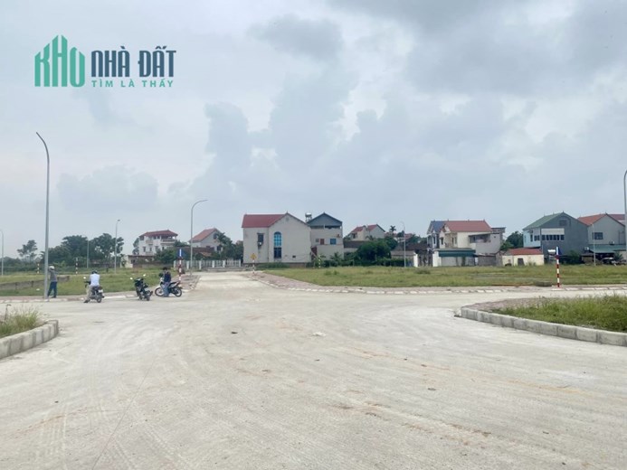 Đấu Giá Hiền Ninh. Lh 0963886233