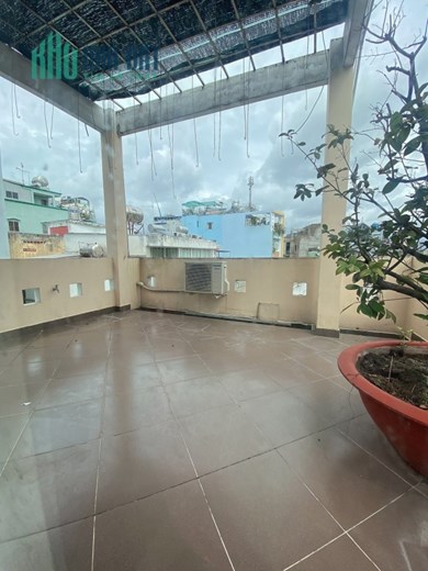 NHÀ  MẶT TIỀN KINH DOANH ĐƯỜNG LÂM VĂN BỀN, QUẬN 7, 3 TẦNG, 8X11m, 2 MẶT TIỀN LỚN, NHỈNH 11 TỶ TL