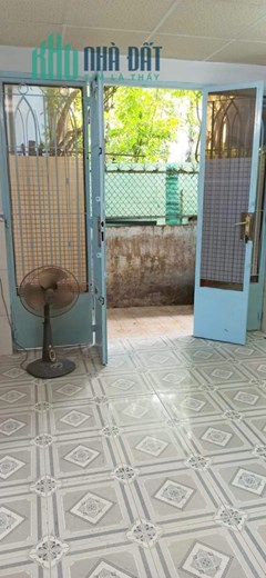 ‐-- Bến Bình Đông _ Phường 14 _ Quận 8 _ 4m × 6m _ Chỉ 1.55 tỷ.