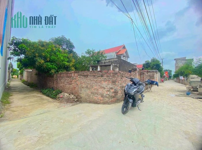 Còn Lô DUy Nhất, Đẹp Nhất Cho Nhà Đầu Tư Nhanh Tay, Nhanh Trí.