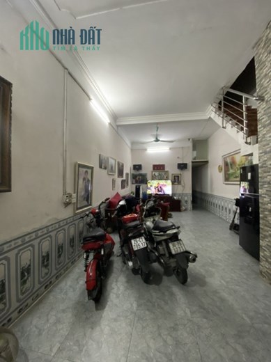 NHÀ ĐẸP NGỌC THỤY, VỊ TRÍ THÔNG SỐ ĐẸP, GẦN CẦU CHƯƠNG DƯƠNG