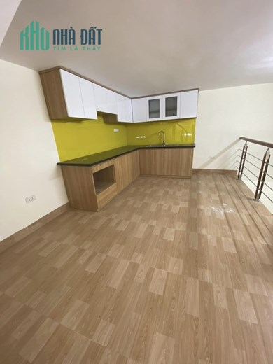 Chính Chủ Bán Rẻ 20 Lô Đất Nền Sổ Hồng Riêng Trung Tâm Thị Trấn Tân Châu Tây Ninh