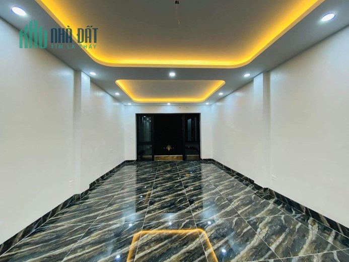 BÁN NHÀ TẠ QUANG BỬU, HAI BÀ TRƯNG, Ô TÔ TRÁNH, KINH DOANH ĐỈNH , 118/160M2*6T*33.5 TỶ.