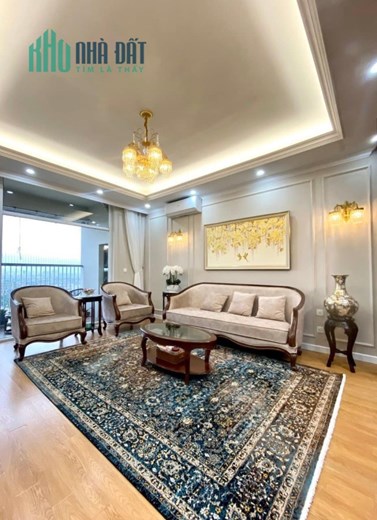 trung tâm cầu giấy - mặt phố - kinh doanh-  sầm uất - vỉa hè ô tô tránh - dân trí cao