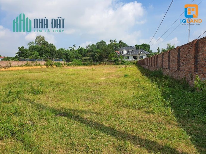 BAO SỔ SÁCH GIÁ CHỈ TỪ 4xx/lô tại XUÂN ĐỒNG - TÂN MINH - SS Ô TÔ ĐỖ CỬA