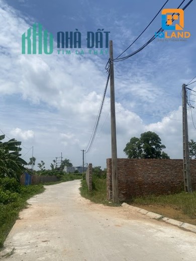 BAO SỔ SÁCH GIÁ CHỈ TỪ 4xx/lô tại XUÂN ĐỒNG - TÂN MINH - SS Ô TÔ ĐỖ CỬA